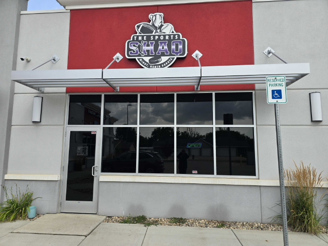 store-image